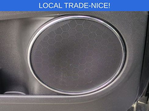 Used 2017 Honda HR-V EX-L image 27