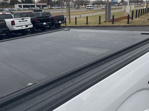 Used 2020 Ford F150 XLT w/ Equipment Group 302A Luxury image 11