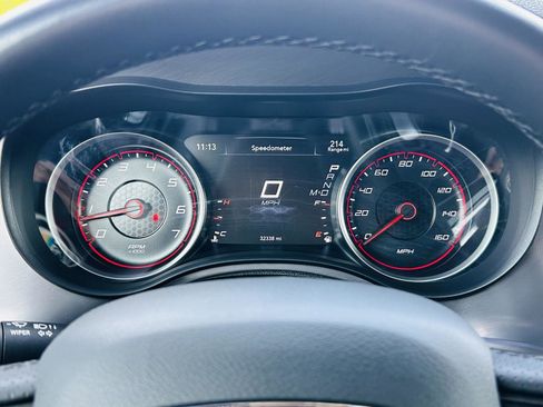 Used 2023 Dodge Charger R/T RWD image 17