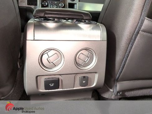 Used 2013 Ford F150 Platinum image 35