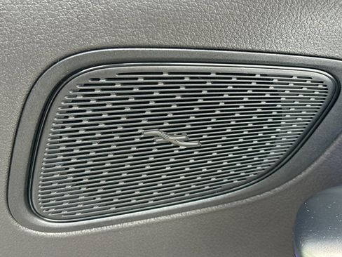 Used 2025 Mercedes-Benz GLC 300 GLC 300 Coupe image 30