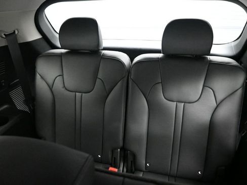 New 2026 Kia Sorento EX AWD/4WD image 37