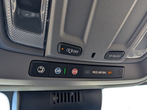 New 2026 Chevrolet Silverado 2500 W/T w/ WT Convenience Package image 22