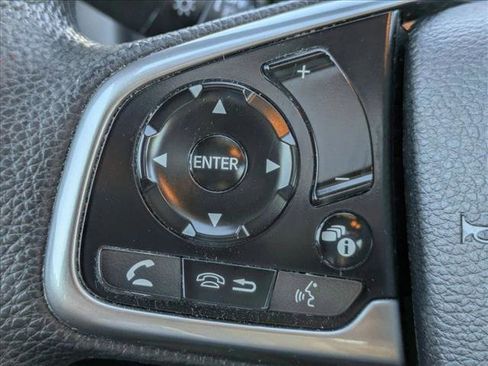 Used 2019 Honda CR-V EX image 20