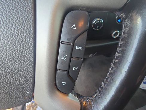 Used 2008 Chevrolet Silverado 1500 LT w/ Power Pack Plus image 28