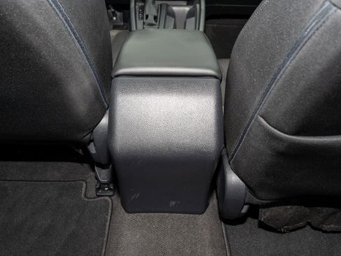 Used 2024 Honda Accord EX image 18
