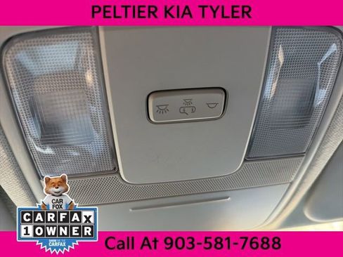 Certified 2021 Kia Forte LXS image 23