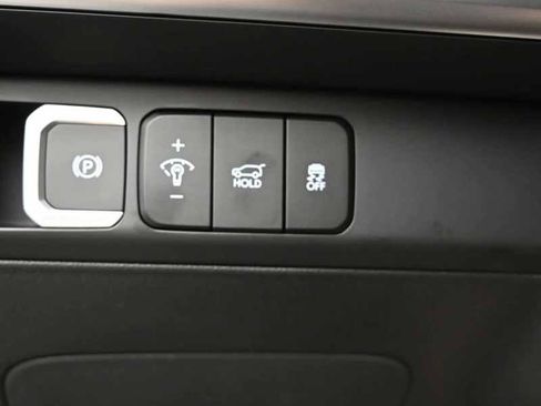 New 2026 Hyundai Santa Fe SEL image 20