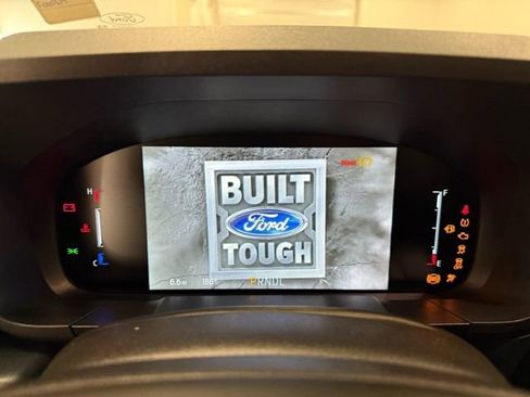 New 2026 Ford Maverick XL w/ Equipment Group 101A image 18