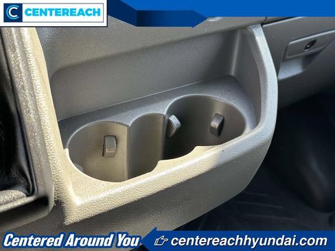 Used 2023 Ford Transit 250 Low Roof w/ Exterior Upgrade Package RWD image 30