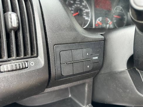 Used 2016 RAM ProMaster 1500 FWD image 19