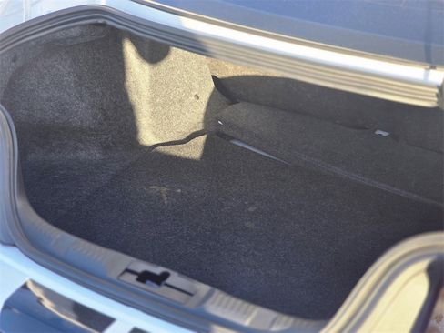 Used 2022 Ford Mustang Shelby GT500 w/ Carbon Fiber Track Pack image 15