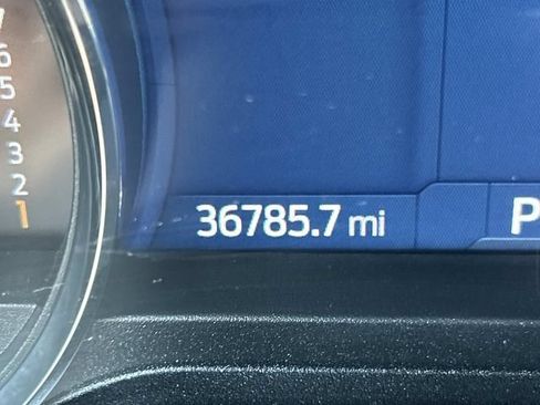 Certified 2023 Ford F150 XLT w/ Equipment Group 302A High AWD/4WD image 39