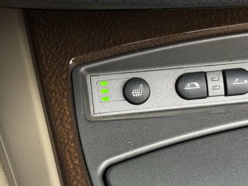 Used 2003 BMW Z4 3.0i image 24