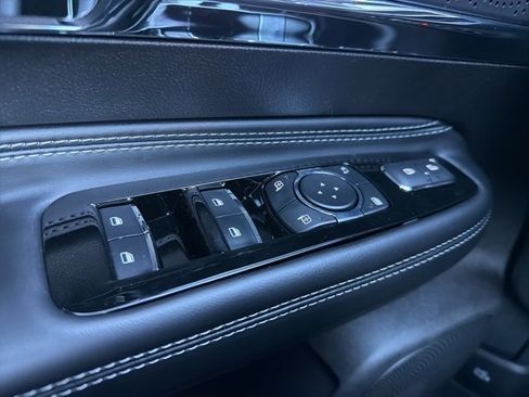 New 2026 Lincoln Corsair Premiere image 20