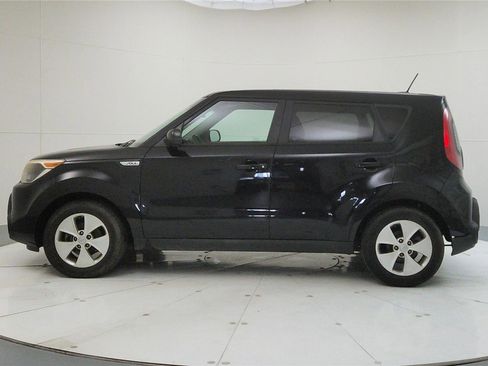 Used 2015 Kia Soul image 5