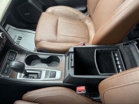 Used 2020 Subaru Ascent Touring image 24