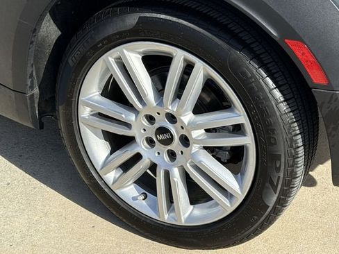 Used 2024 MINI Cooper Countryman S image 12