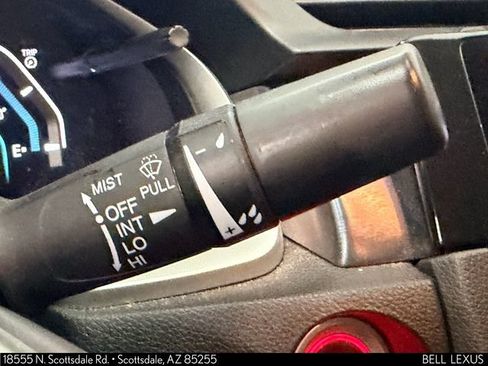 Used 2016 Honda Civic EX-L image 29