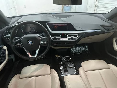 Used 2021 BMW 228i Gran Coupe FWD image 23