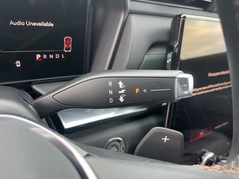 New 2026 GMC Terrain AT4 image 24