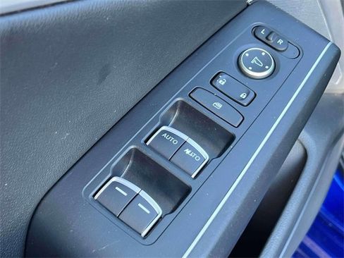 Used 2023 Acura Integra A-Spec image 19