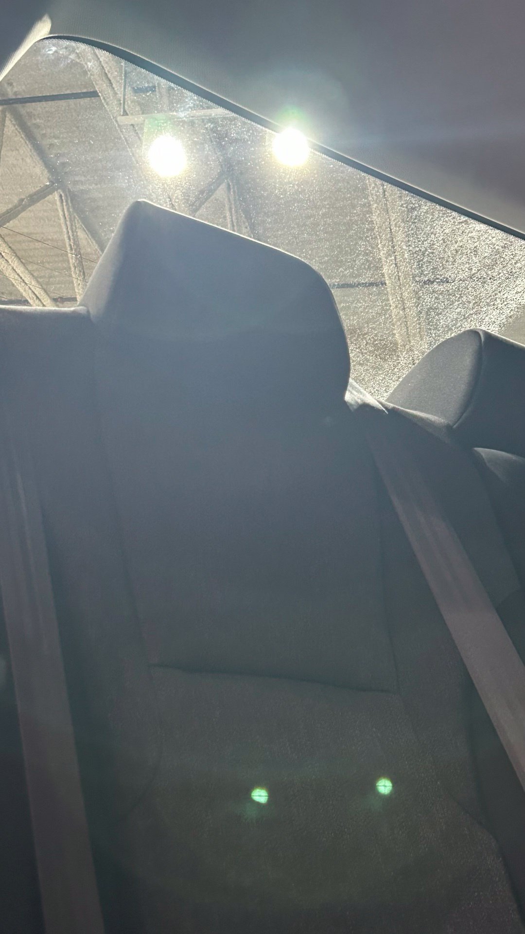 Used 2023 Honda Accord LX image 50