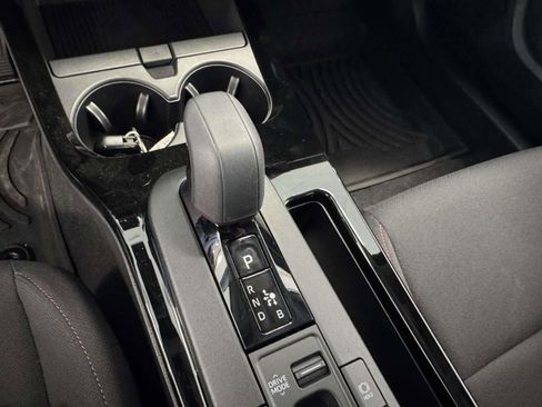 New 2026 Toyota Prius Plug-In Hybrid image 12