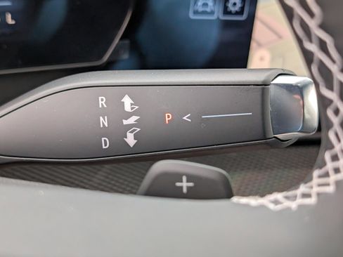 New 2026 Chevrolet Traverse High Country image 28