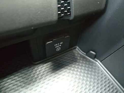 New 2026 RAM 1500 Big Horn image 73