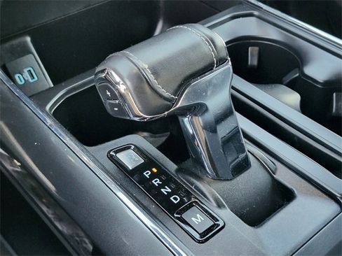 Certified 2022 Ford F150 XLT w/ Equipment Group 302A High image 28