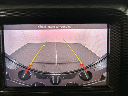 Used 2018 Jeep Wrangler Unlimited Sport S image 19