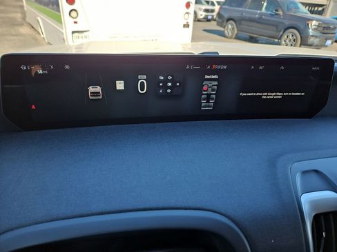 New 2025 Ford Expedition Max Active image 26