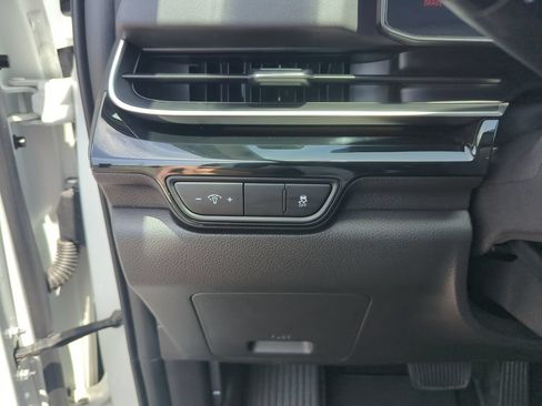 Used 2025 Kia Carnival SX Prestige FWD image 20