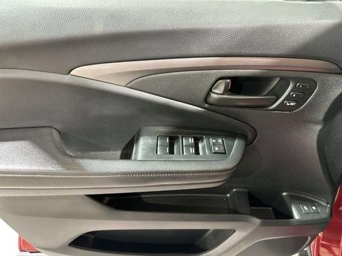 Used 2022 Honda Passport EX-L image 14