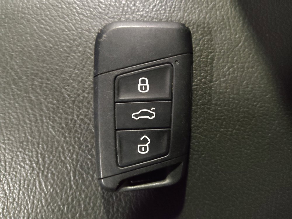Used 2023 Volkswagen Taos S FWD image 32