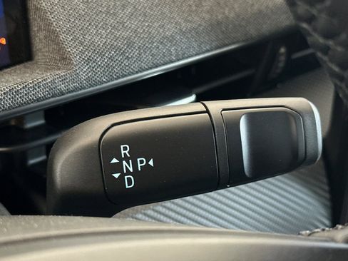 New 2026 Ford Mustang Mach-E Premium image 21