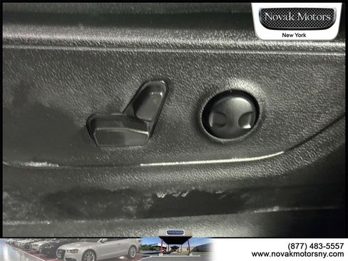 Used 2022 RAM 1500 Big Horn image 16
