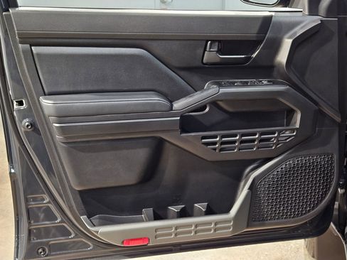 Used 2024 Toyota Tacoma SR image 20