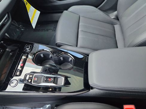 New 2025 Audi A5 2.0T Premium Plus AWD/4WD image 24