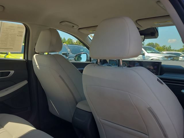 Used 2024 Hyundai Sonata SEL FWD image 15
