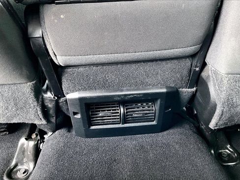 Certified 2024 RAM 1500 Classic Warlock image 15