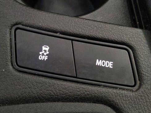 Certified 2023 Cadillac XT5 Luxury image 24