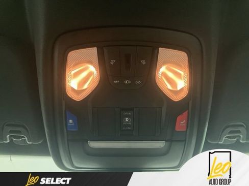 Used 2022 RAM 1500 Big Horn AWD/4WD image 17