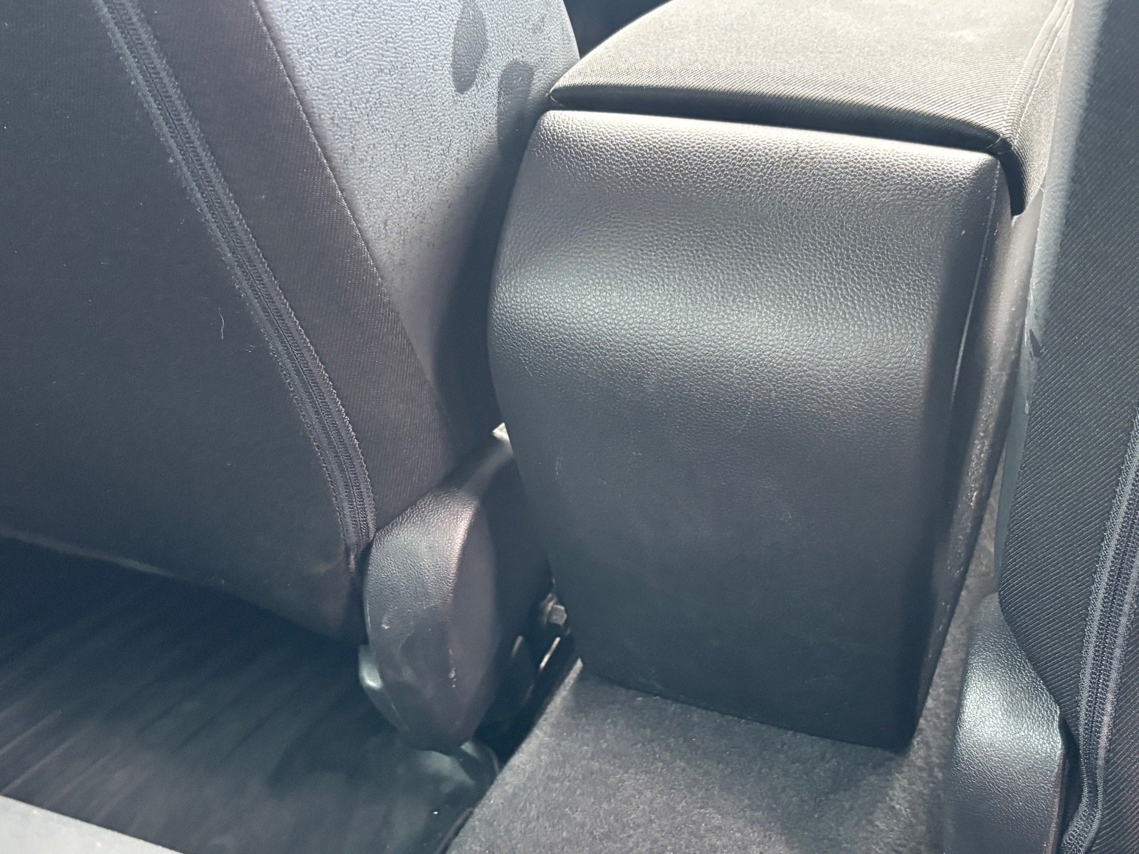 Used 2022 Honda Civic Sport image 30