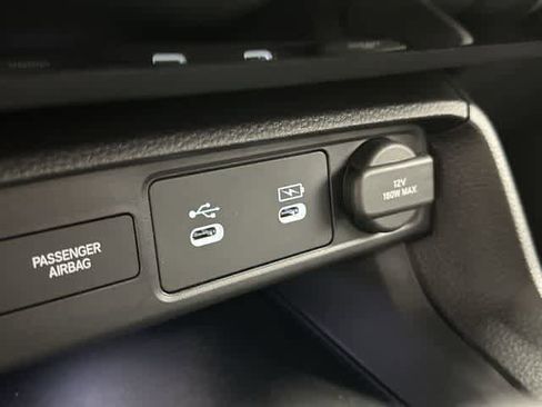 Certified 2026 Honda Civic Sport image 25