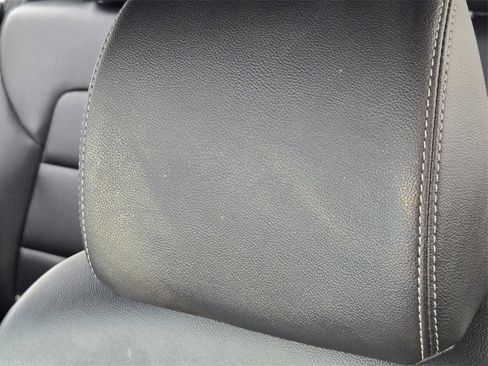 Used 2021 Kia Sportage S image 14