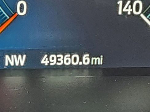 Used 2022 Ford F150 Raptor w/ Raptor 37 Performance Package image 34