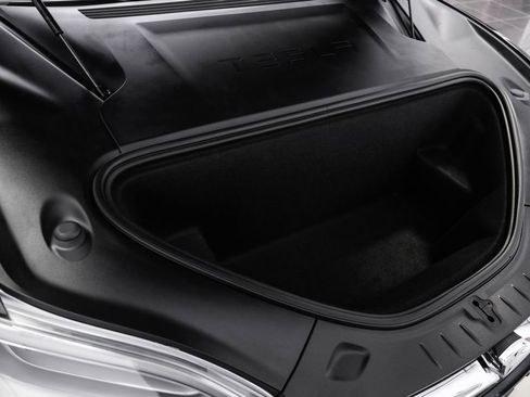 Used 2019 Tesla Model S Long Range image 49