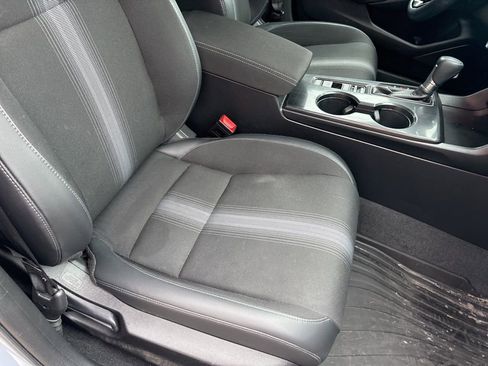 Used 2023 Honda Civic Sport image 25